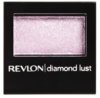Revlon diamond lust 5